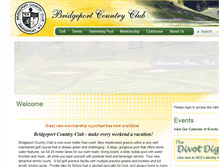 Tablet Screenshot of bccwv.com